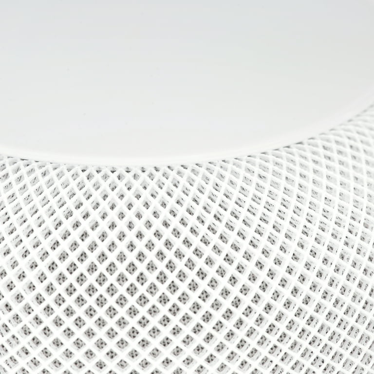 た*ぐ様 Apple Pod ホワイト Apple HomePod - White - Walmart.com