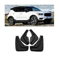 thumbnail image 1 of High Quality!(Special Offers) Mudguards 2024 For Xc40 2023 New Energy Flaps Mudguards Car Front Rear 4pcs, 1 of 2