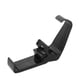 thumbnail image 2 of Soporte De Montaje De Teléfono Universal Gamepad Clip De Controlador Con Soporte Para Soporte De Controlador Inalámbrico X360 Handle Speravity EL007354-00, 2 of 5