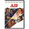 thumbnail image 1 of Air [DVD], 1 of 3