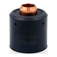 thumbnail image 1 of Cartouche de Démarrage 9-8213 pour Thermal Dynamic Sl60/100 Plasma Cut Torch, 1 of 9