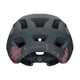 thumbnail image 4 of Casco Montaña Radix Gris/Rosa Cosmico Mate Resistente Giro Mediano, 4 of 4