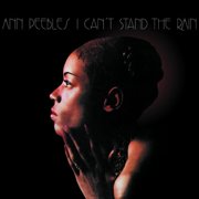 Ann Peebles - I Can't Stand the Rain - Music & Performance - Vinyl