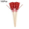 thumbnail image 1 of Disposable Fireworks Sticks Toppers, 1 of 8