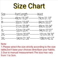 thumbnail image 3 of LYMAYTER Men's Casual Shorts 5-Inch Inseam Versatile Summer Golf Shorts S-3XL, 3 of 8