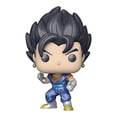 thumbnail image 1 of Dragon Ball Z Funko Pop Vegito (Metálico) #949 Funko POP, 1 of 2
