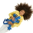 thumbnail image 2 of Fdmt Blue, 2 of 3