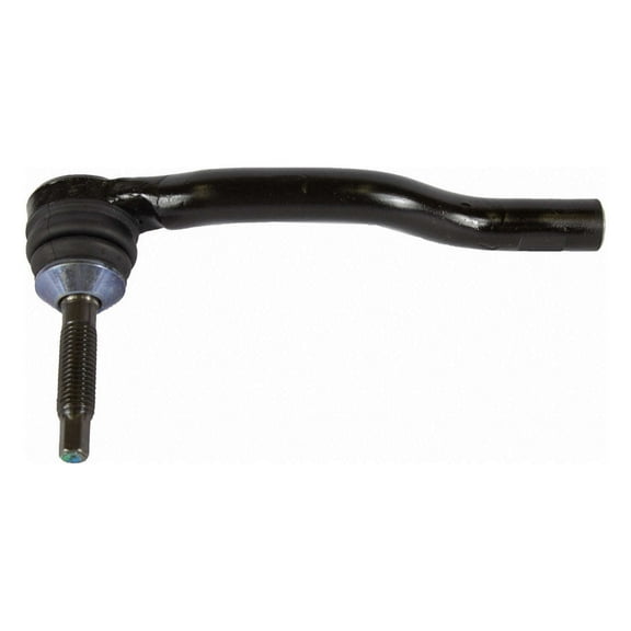 Motorcraft Tie Rod End Fits select: 2013-2020 FORD FUSION, 2013-2019 LINCOLN MKZ