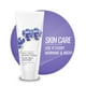 thumbnail image 1 of Limpiador facial de aloe vera Aroma Magic | Limpia profundamente y rejuvenece la piel | Ayuda a destapar los poros | Hidratante y calmante | Limpiador cremoso sin jabón para piel seca | 3,52 onzas/100, 1 of 5