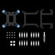 thumbnail image 5 of ENFRIAMIENTO GAMDIAS CHIONE E4 360 ARGB, 5 of 6