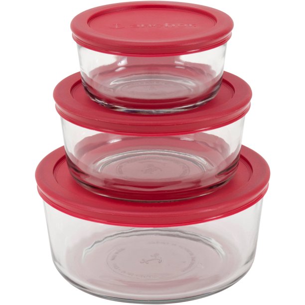 anchor-hocking-6-pc-glass-storage-bowl-set-glass-designs