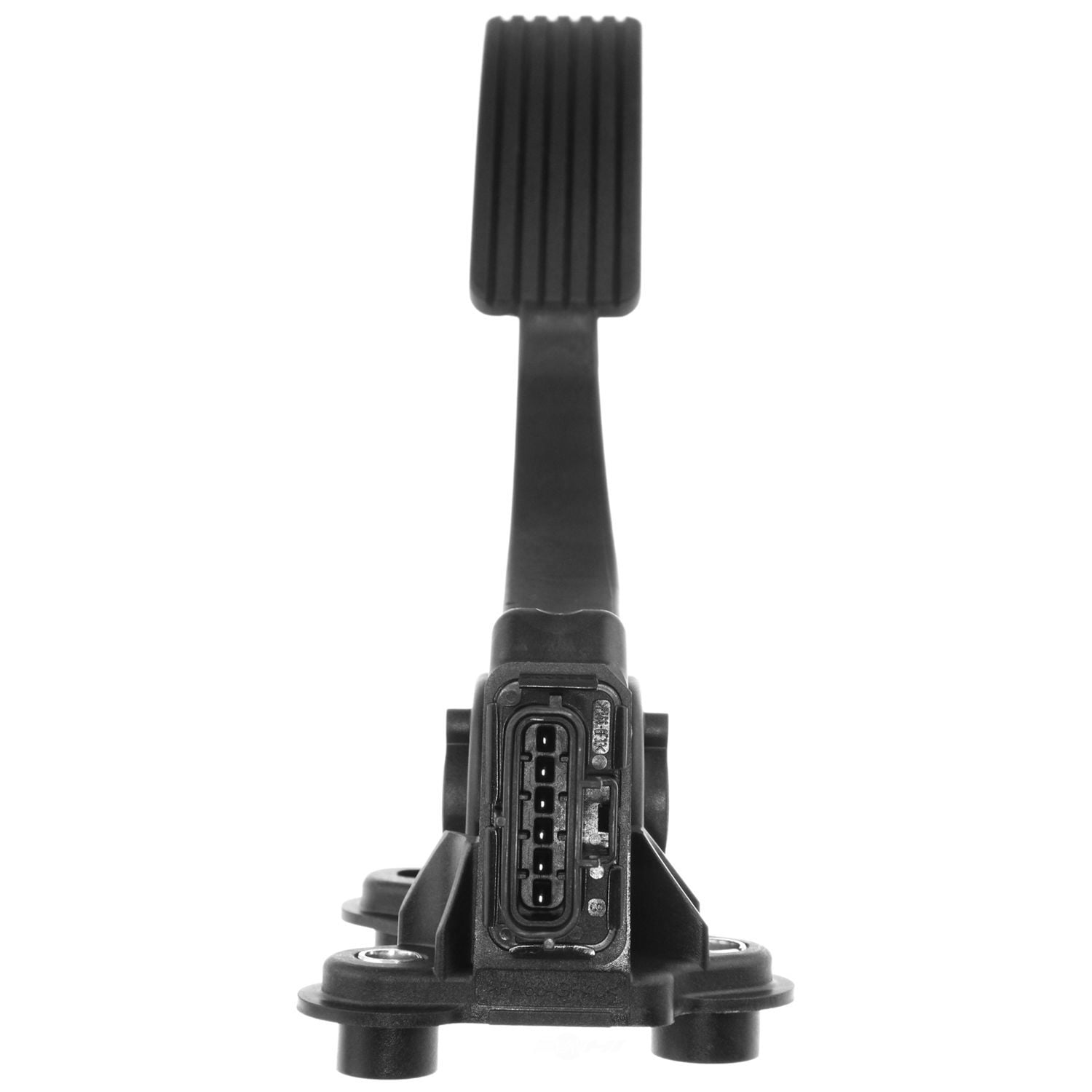 Wells Vehicle Electronics 5S13027 Accelerator Pedal Sensor