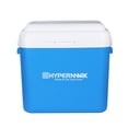 thumbnail image 3 of Hielera Hypermark Blue Icebox 32 litros azul, 3 of 9