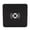 Black - EU Plug, variant on Yajisi 75W USB C Charger Block 5 Port Charging Station Hub with QC 3.0 PD Fast Charging 10W Wireless Charger Pad for Phone Tablet Laptop US Plug 100-240V Multi Device Power Adapter Black