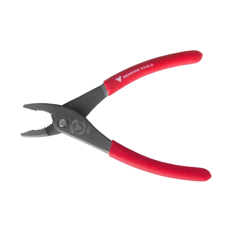 VAMPLIERS VT-001-7SJ by Vampire Tools, 7