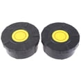 thumbnail image 4 of 25/32Mm Thread Air Compressor R Muffler Intake Filter Air Pump Element 32Mm, 4 of 7