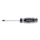 thumbnail image 1 of Destornillador Crescent CT254 T25 x 4 Torx® Acetato, 1 of 3