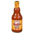 thumbnail image 1 of Frank's RedHot, Hot Sauce, Buffalo Wings Sauce, 1 of 7