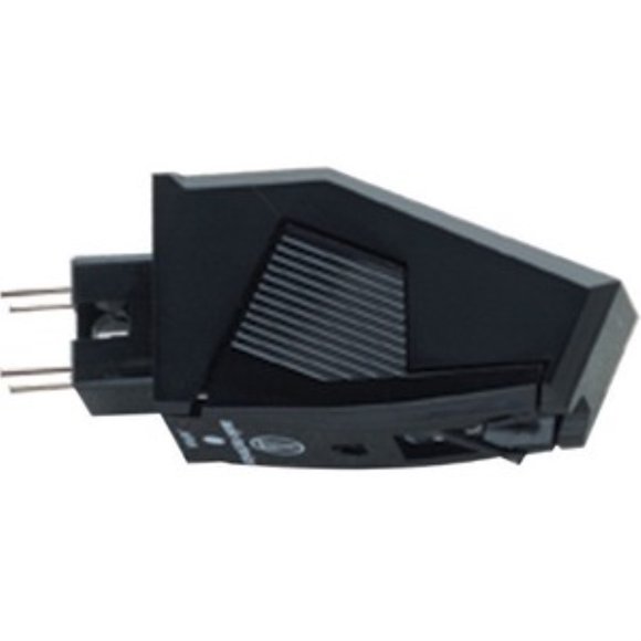 Audio Technica At3482H/U Phonograph Cartridge