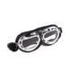 thumbnail image 5 of Gafas de sol para perro Zulema protección ocular para mascotas, 5 of 8