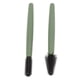 thumbnail image 3 of De Cepillo De Pestañas, Cepillo De Rímel Portátil Lavable Reutilizable De 2 Modelos Diferentes Para El Hogar, 3 of 7