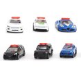 thumbnail image 4 of VGEBY Children Car Toy, Car Toy, High Quality For Gifts Collection, 4 of 8