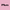 Pink, variant on Walking Pad&Under Desk Treadmill for Home&Office, Speed Range 0.5~3.8mph, 300 lbs Weight Capacity