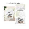 thumbnail image 4 of CARETOO Toddler Boy Summer Short Clothes Sets Hooded Tee Matching Shorts Set 2PCS 1-5T Little Boys Cotton Fabric Casual Sporty Outfits, 4 of 7