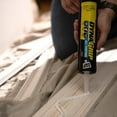 thumbnail image 3 of DAP Construction Adhesive 7079827501 DYNAGRIP; Use For Paneling/Interior Remodeling And Other Interior Projects; 10.3 Ounce Bottle; Single, 3 of 3