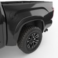 thumbnail image 5 of EGR 775404-218 Fender For 22-24 Tundra Limited, 5 of 5
