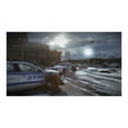 thumbnail image 2 of Tom Clancy's The Division - PlayStation 4, 2 of 5