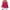 Hot Pink, variant on Timegard Womens Tank Top Strapless Ruffle Loose Lightweight Solid Color Casual Tube Top Summer Fashion