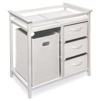 Changing Tables Walmart Com