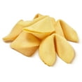 Soeos Fortune Cookies, Fortune OIF8 Cookies Individually Wrapped Bulk