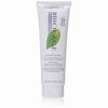 Matrix Biolage Conditioning Balm