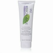 Matrix Biolage Conditioning Balm