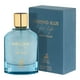 thumbnail image 3 of Maison Alhambra Daring Blue For Life edp 100 ml, 3 of 3