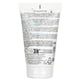 thumbnail image 3 of Crema reparadora de manos La Roche Posay Lipikar Xerand 50 ml, 3 of 3