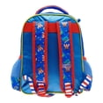 thumbnail image 2 of Mochila Ruz Kinder Infantil Nickelodeon Paw Patrol Chase 11 L, 2 of 4
