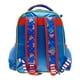thumbnail image 2 of Mochila Ruz Kinder Infantil Nickelodeon Paw Patrol Chase 11 L, 2 of 4