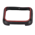 thumbnail image 1 of Watch Case For  Watch 2 46mm, Shockproof TPU Watch Screen Protective Case Shell, 1 of 8