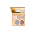 thumbnail image 2 of Paleta de sombras Essence g'day Sydney 13.5 g, 2 of 3