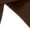 Black, variant on Women's Activewear Shorts, Skirted Leggings For Women Athletic Skorts Gym Tennis Yoga Legging High Waisted Leggings With Skirts