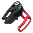 thumbnail image 1 of Guía de cadena de bicicleta, guía de cadena de bicicleta de montaña Guía de cadena de bicicleta de montaña Guía de cadena de bicicleta Recogedor de guía de cadena de bicicleta Materiales de la mejor, 1 of 12