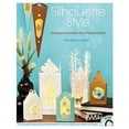thumbnail image 1 of Pre-Owned Silhouette Style: Techniques and Template Sets for Papercut Projects (Paperback) 1440303185 9781440303180, 1 of 1
