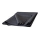 thumbnail image 5 of Funda antipolvo para tapicería de sofá o silla, funda antipolvo, tela inferior de repuesto para sillas 60 pulgadas x 3 yardas, 5 of 9