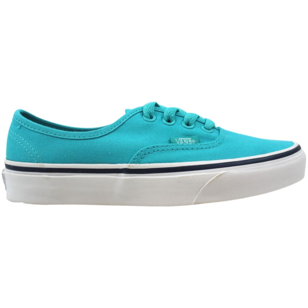 vans size 3.5