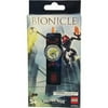 LEGO BIONICLE - Toa Hordika Kids' Watch