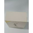 thumbnail image 5 of Hallmark Christmas Keepsake Ornament Holiday Mail Red Mailbox New in Box, 5 of 5