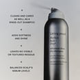 thumbnail image 4 of Living Proof Perfect Hair Day Advance Clean Dry Shampoo, 5.5 oz, 4 of 9